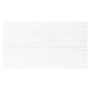 Planche sans rainure UltraPlank CanExel 12 x 144 x 7/16 po