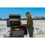 Traeger Pro 575 Pellet Grill