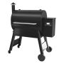 Traeger Pro 780 Pellet Grill