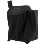 Pro 575 Full Length Grill Cover