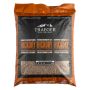 Traeger Hickory Pellets