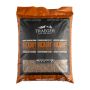 Traeger Hickory Pellets