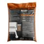 Traeger Hickory Pellets