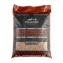 Traeger Signature Pellets