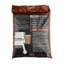 Traeger Signature Pellets