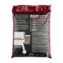 Traeger Cherry Pellets