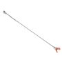 30" Graco Spray Tip Extension