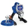 Graco Magnum X5 TrueAirless Sprayer