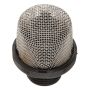 Graco Inlet Strainer