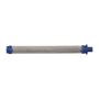 Graco Gun Filter 60-Mesh