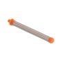 Graco Filter 100-Mesh