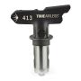 Graco TrueAirless 413 Spray Tip