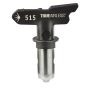 Graco TrueAirless 515 Spray Tip