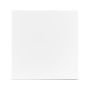 Convector 1000W/750W-240V/208V With Built-In Thermostat