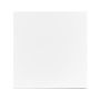 Convector 1500W/1125W-240V/208V With Built-In Thermostat