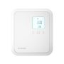 Non Programmable Convection Electric Thermostat 3000W/240V