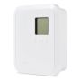 Non Programmable Convection Electric Thermostat 3000W/240V