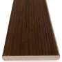 Timbertech Composite 16' Square Deck Board