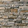 Cultured Stone Southern LedgeStone Corners-64 lin-ft