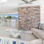 Cultured Stone Southern LedgeStone Corners-64 lin-ft