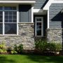 Cultured Stone Standard Watertable Sill-8 Pieces/Box