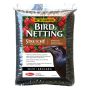 14' x 14' Bird Netting Stretchy