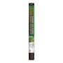 3' x 50' Weed Barrier- Gold