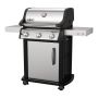 Weber Spirit S-315 Gas Grill