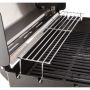 Weber Spirit S-315 Gas Grill