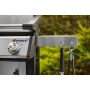 Weber Spirit S-315 Gas Grill