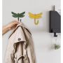 Dragonfly Hook