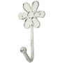 Flower Hook
