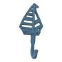 Sailboat Hook