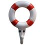 Buoy Hook