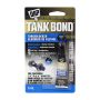 Dap Tank Bond Removable Thread Locker