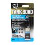 Dap Tank Bond Liquid Grip-No More Stripped Screws