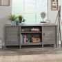 Cottage Road 59" Credenza