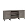 Cottage Road 59" Credenza