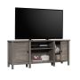 Cottage Road 59" Credenza