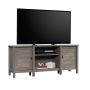 Cottage Road 59" Credenza