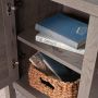 Cottage Road 59" Credenza