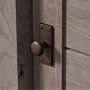Cottage Road 59" Credenza