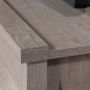 Cottage Road 59" Credenza