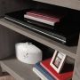 Cottage Road 59" Credenza