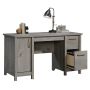 Cannery Bridge Desk Mystic Oak