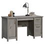 Cannery Bridge Desk Mystic Oak
