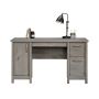 Cannery Bridge Desk Mystic Oak