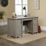 Cannery Bridge Desk Mystic Oak