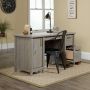 Cannery Bridge Desk Mystic Oak