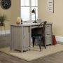 Cannery Bridge Desk Mystic Oak